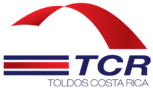 Toldos Costa Rica
