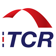 Logo de Toldos Costa Rica