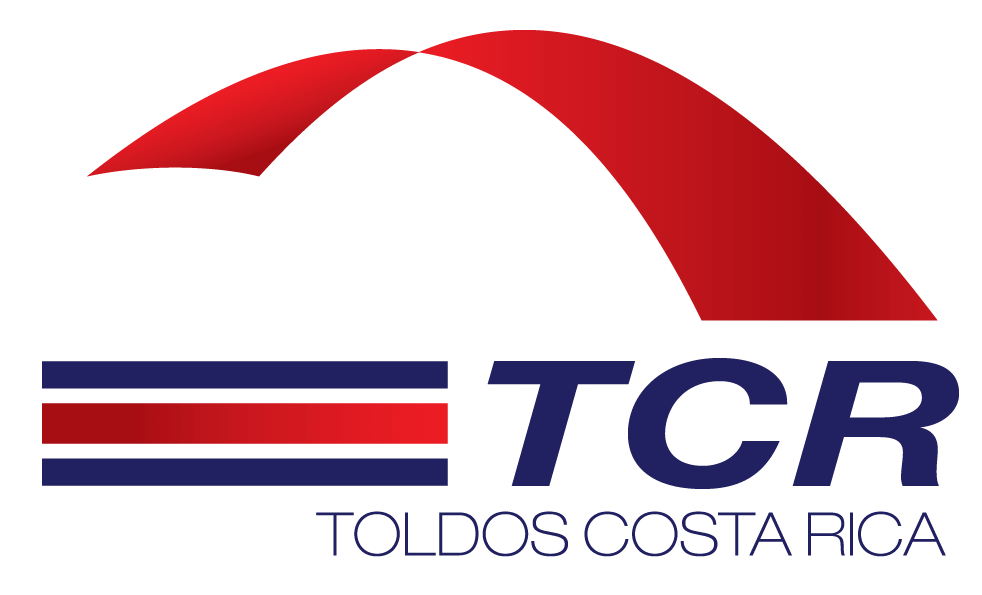 Toldos Costa Rica